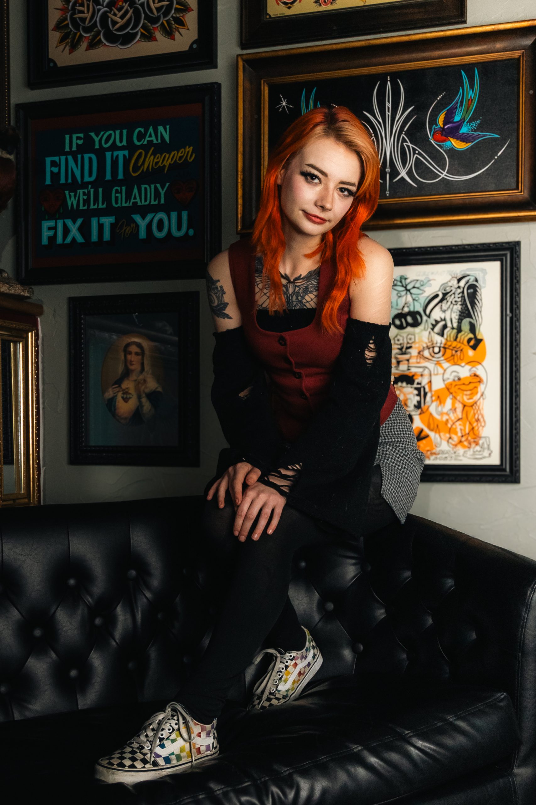 jordan forbes